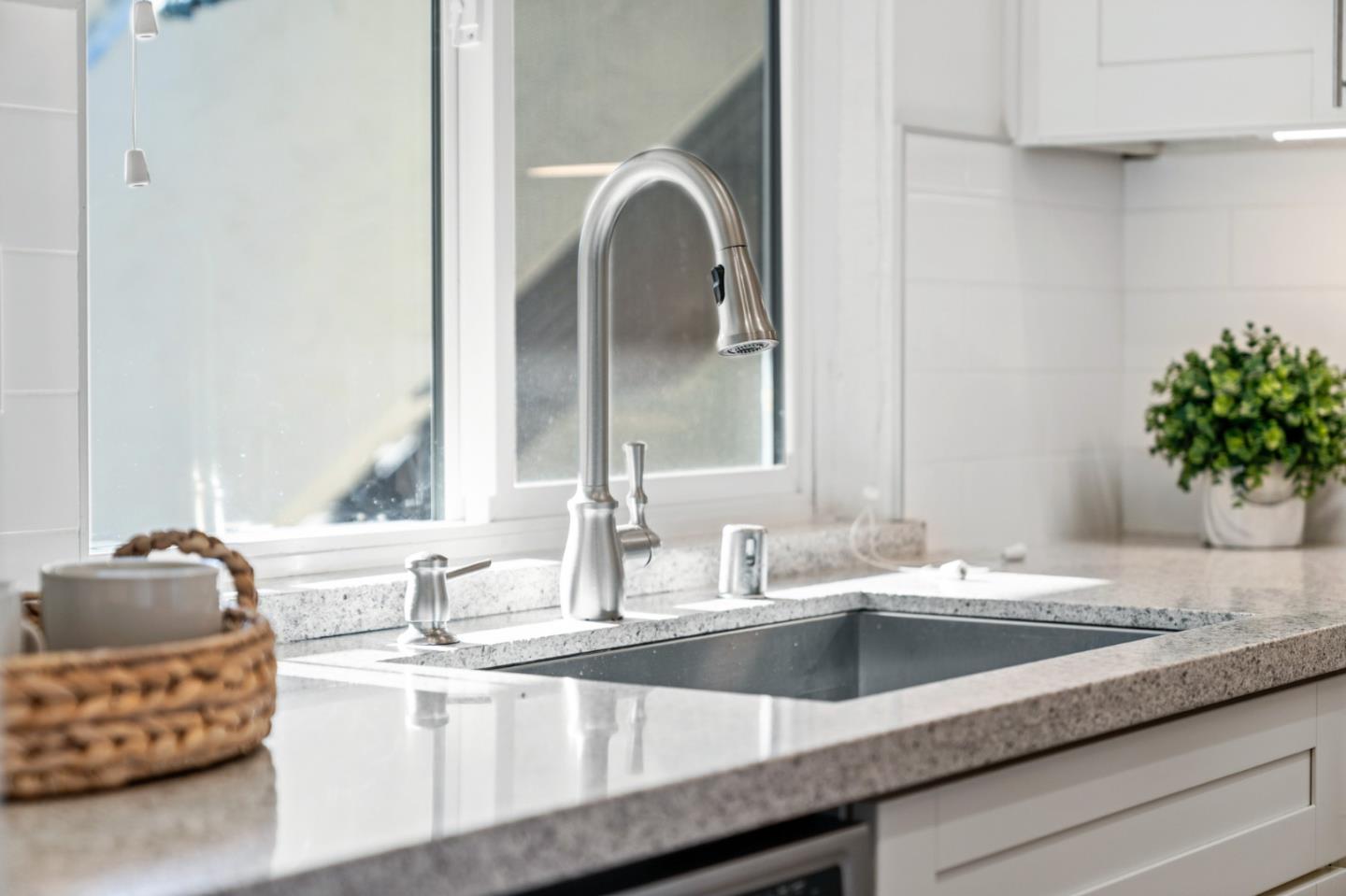 134 Hackamore Lane Fremont, CA 94539 - Photo 8 of 33