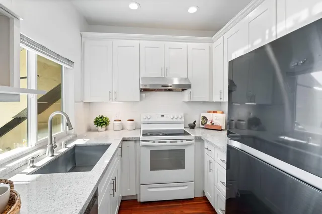 $625,000 | 134 Hackamore Lane, Fremont, CA 94539