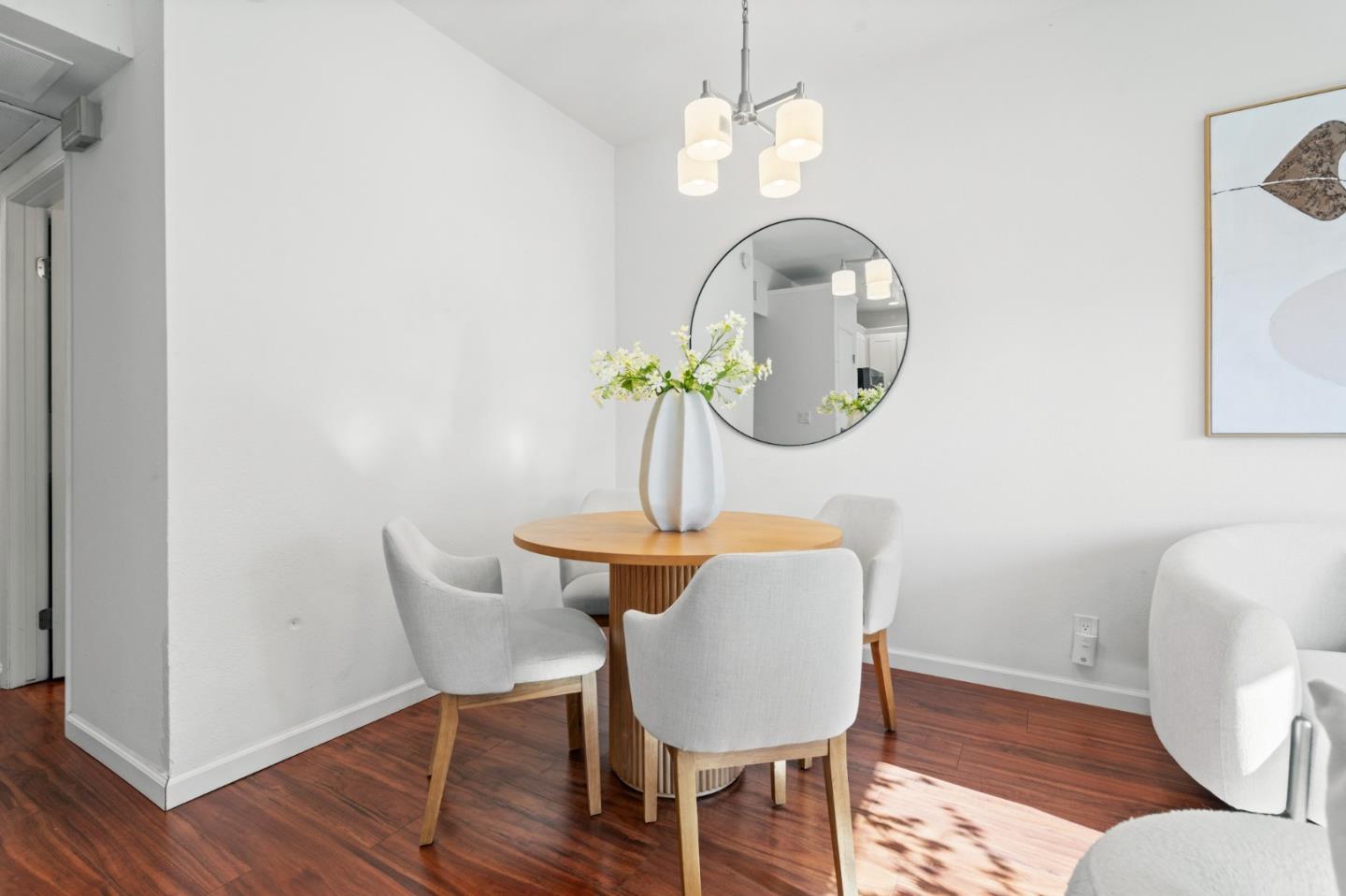 134 Hackamore Lane Fremont, CA 94539 - Photo 10 of 33