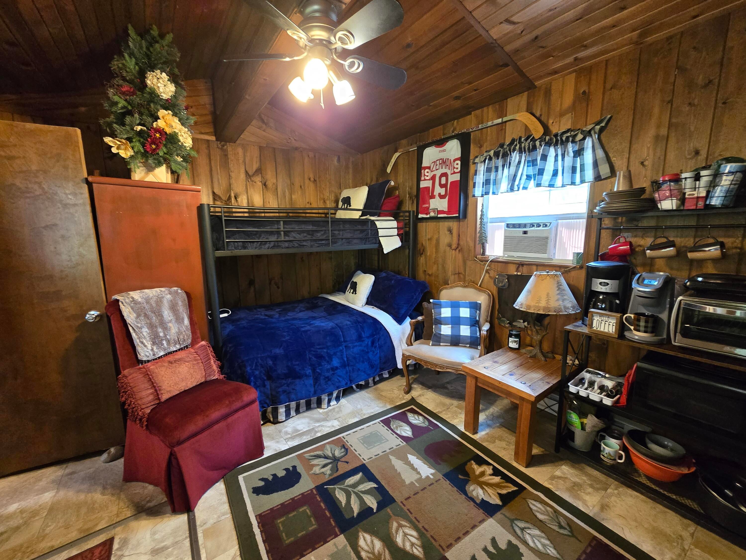 4941 Sawmill Point Road Brimley, MI 49715 - Photo 51 of 84 Gallery Image 51