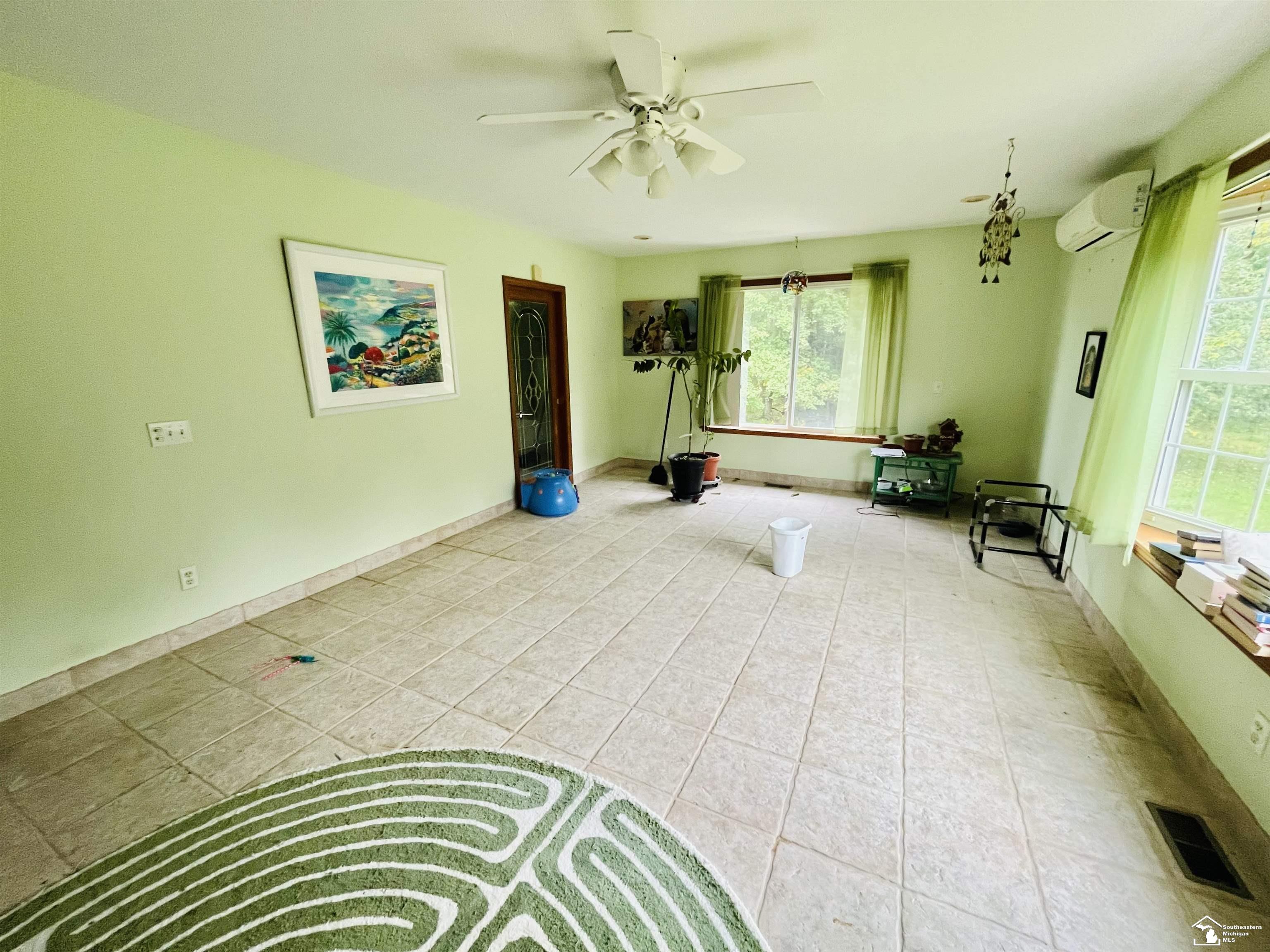 13331 Sumpter Road Carleton, MI 48117 - Photo 8 of 15 Gallery Image 8