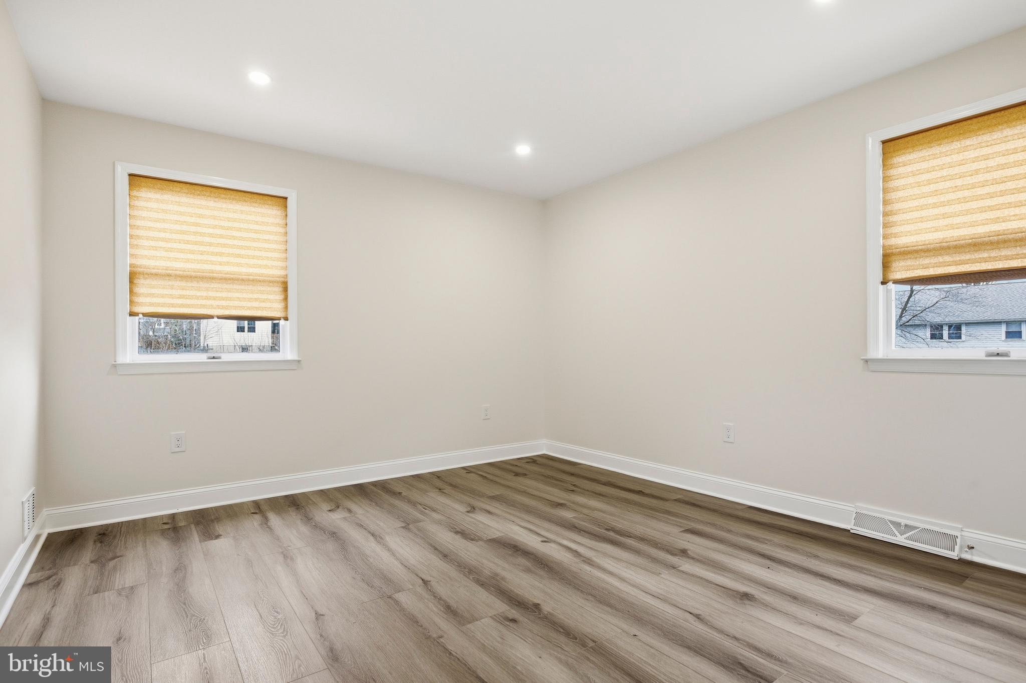 253 Saxer Avenue Springfield, PA 19064 - Photo 19 of 43