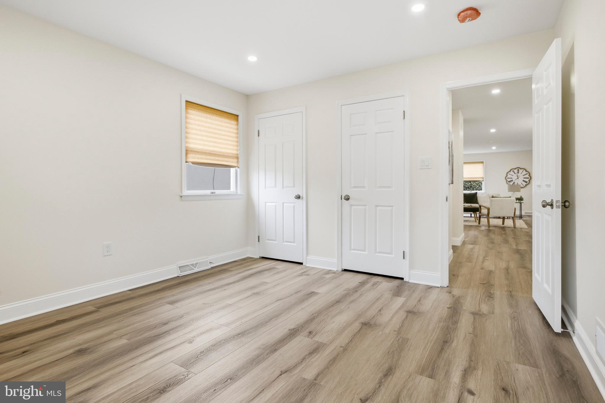 253 Saxer Avenue Springfield, PA 19064 - Photo 20 of 43