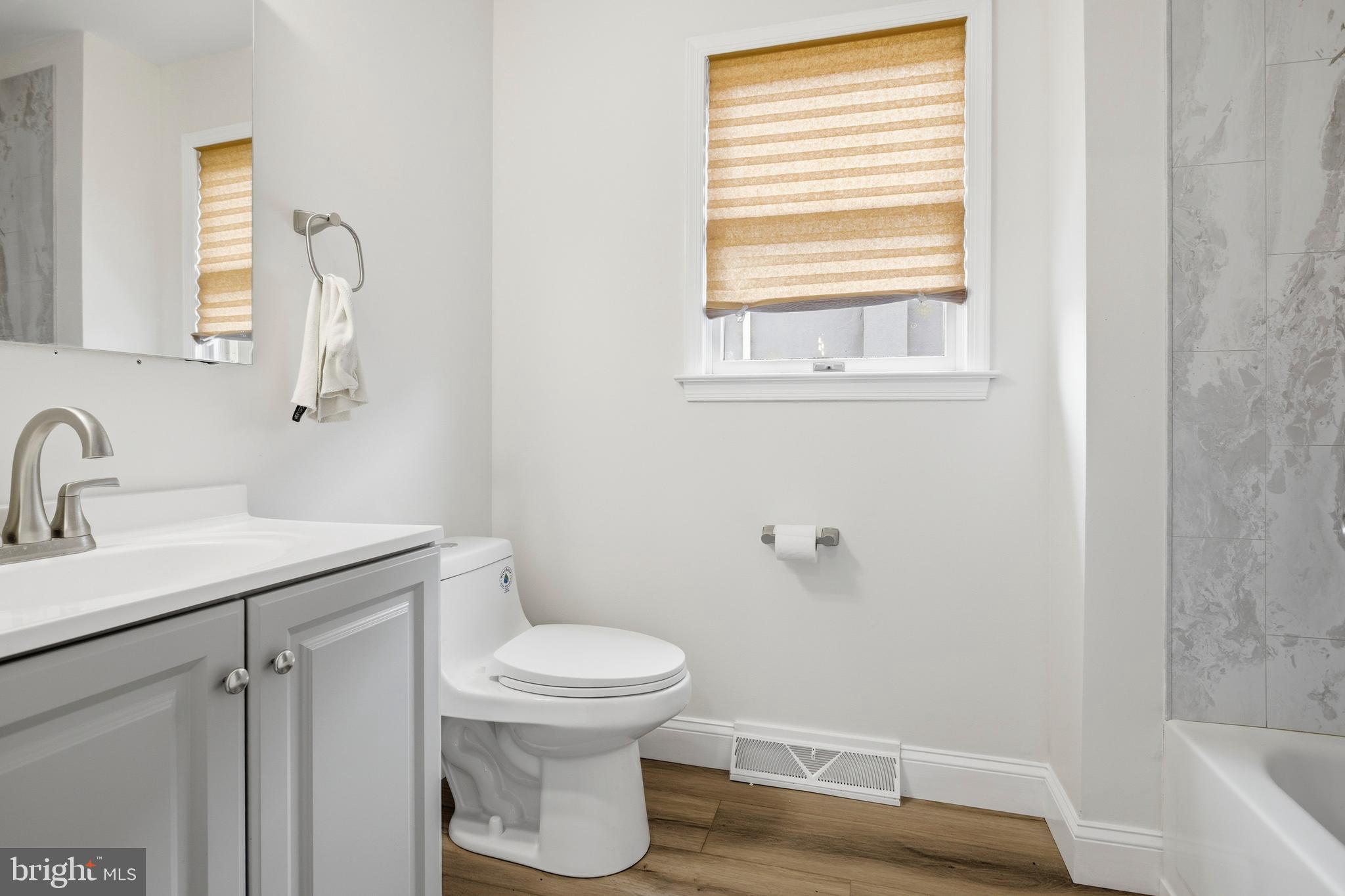 253 Saxer Avenue Springfield, PA 19064 - Photo 21 of 43