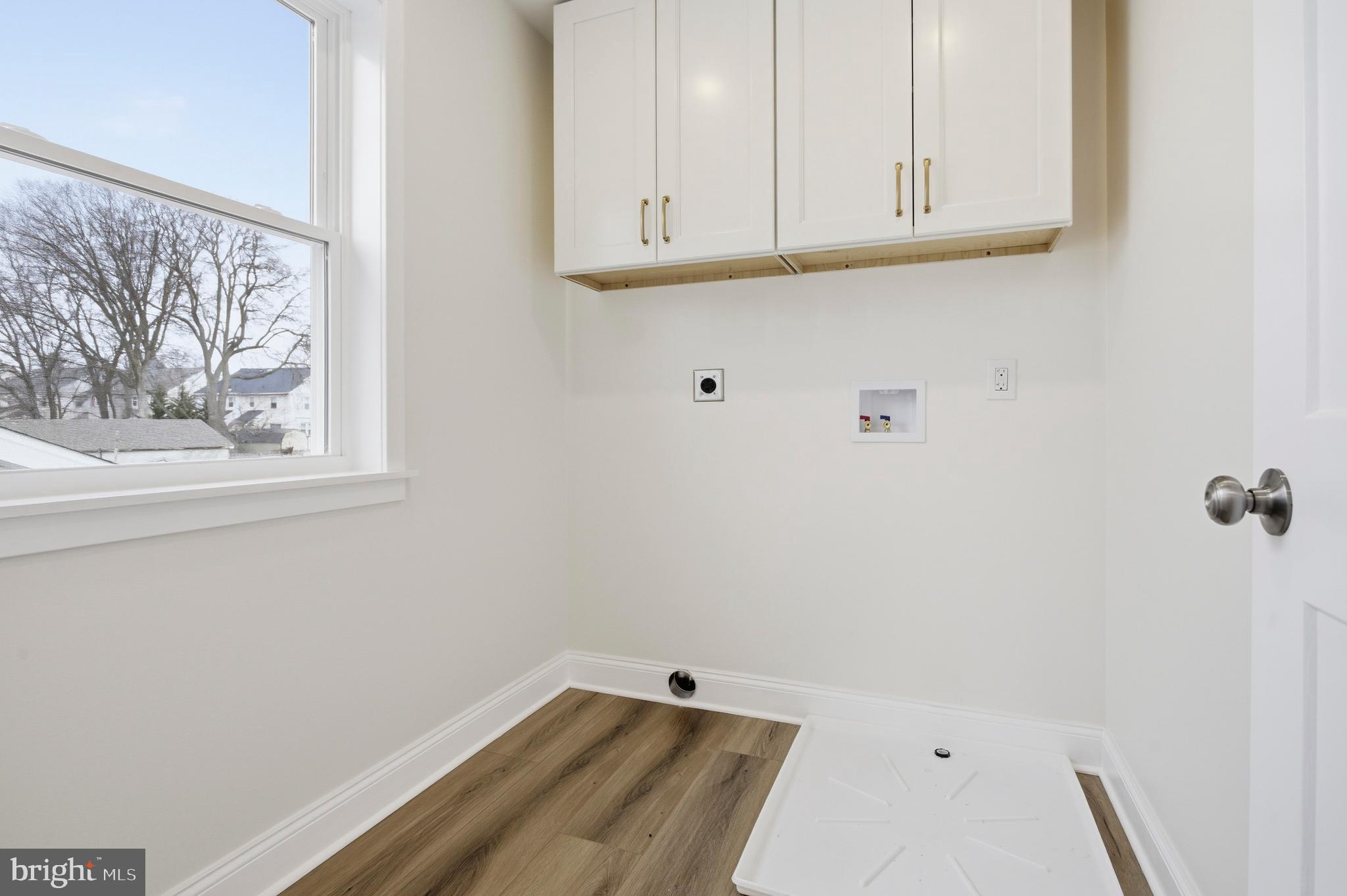 253 Saxer Avenue Springfield, PA 19064 - Photo 22 of 43