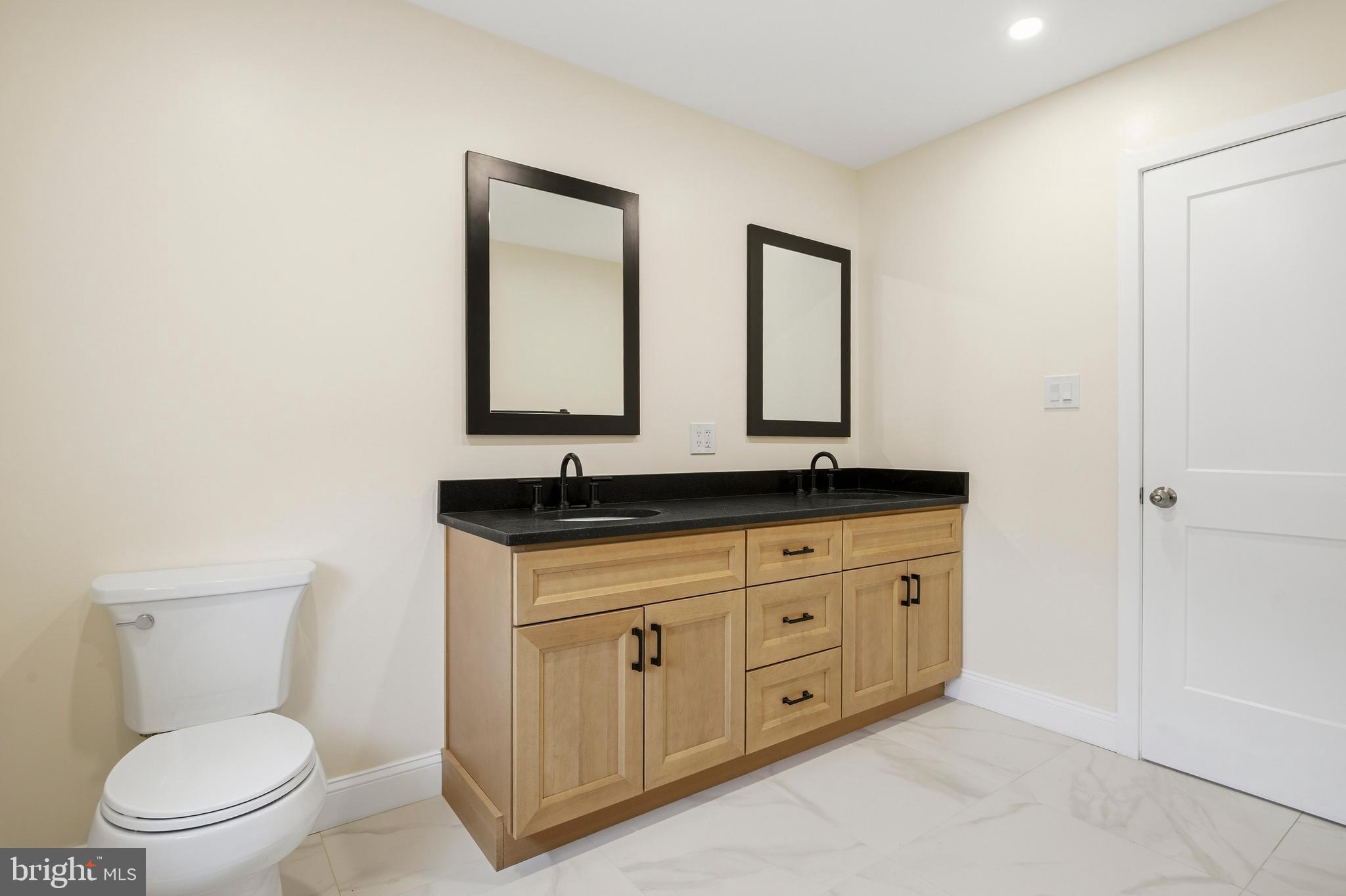 253 Saxer Avenue Springfield, PA 19064 - Photo 30 of 43
