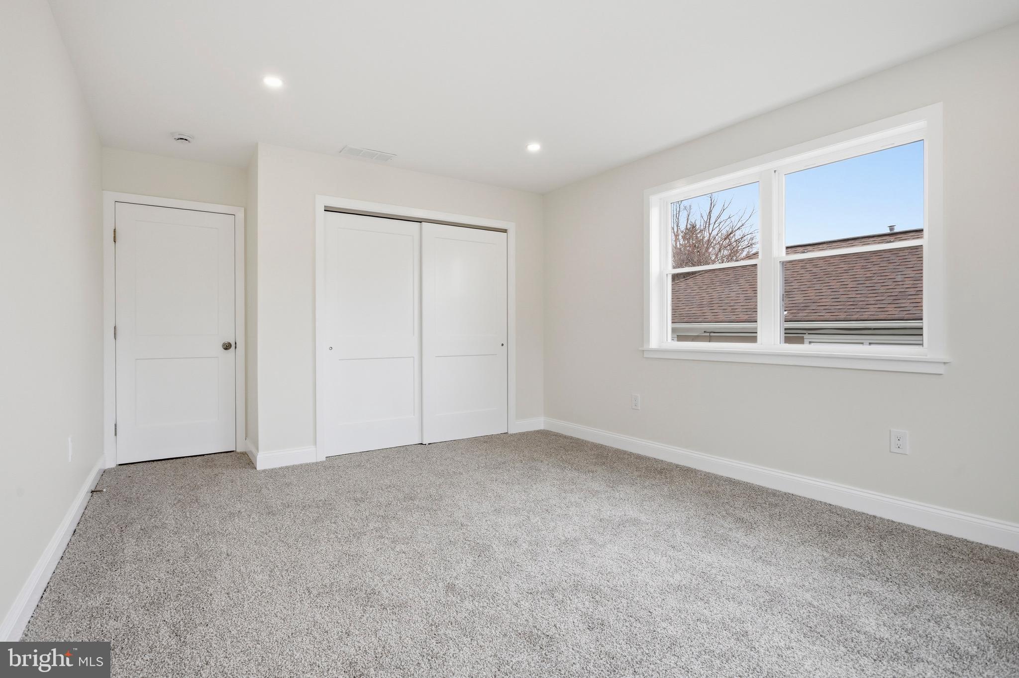 253 Saxer Avenue Springfield, PA 19064 - Photo 32 of 43