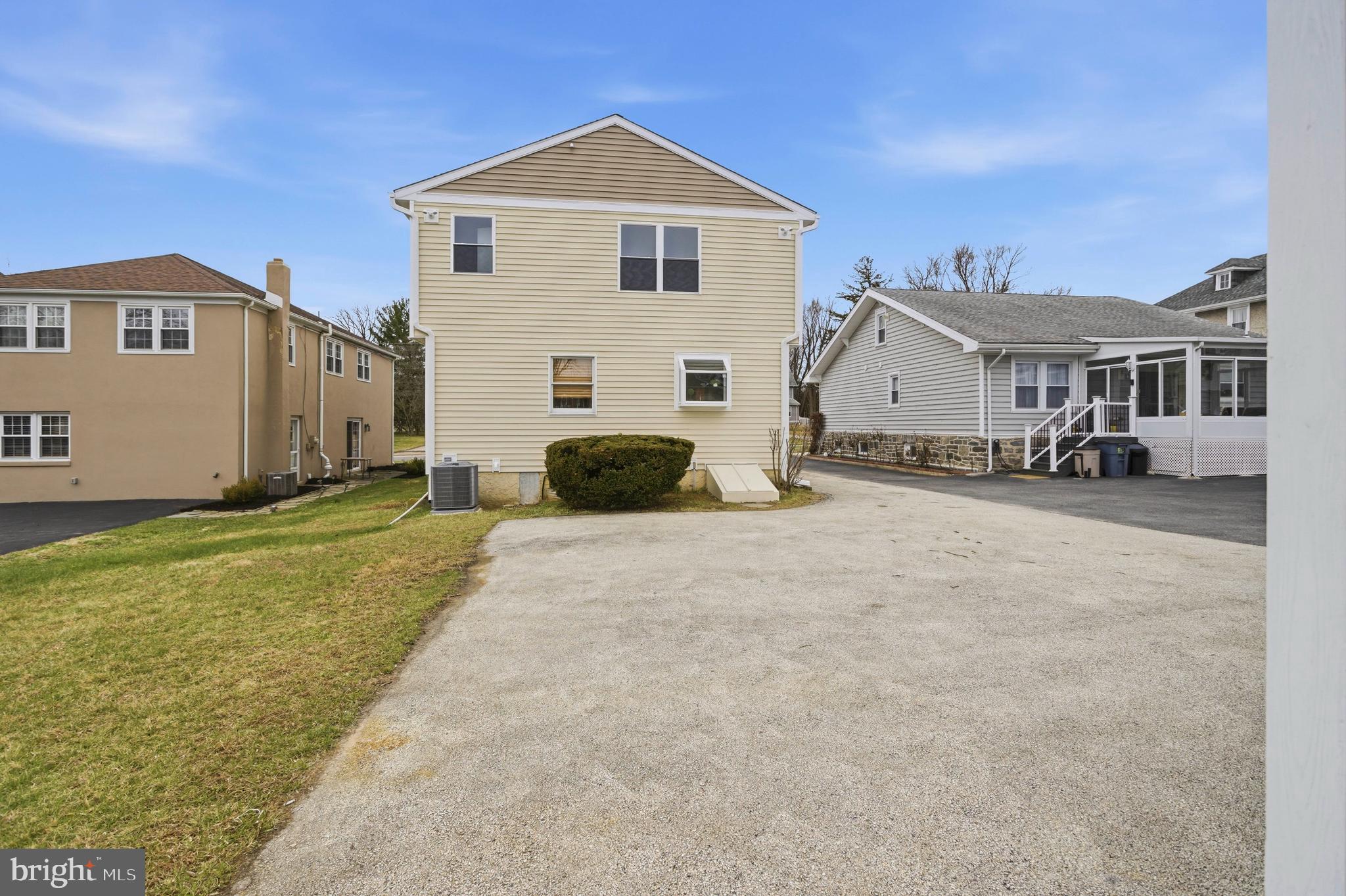 253 Saxer Avenue Springfield, PA 19064 - Photo 42 of 43
