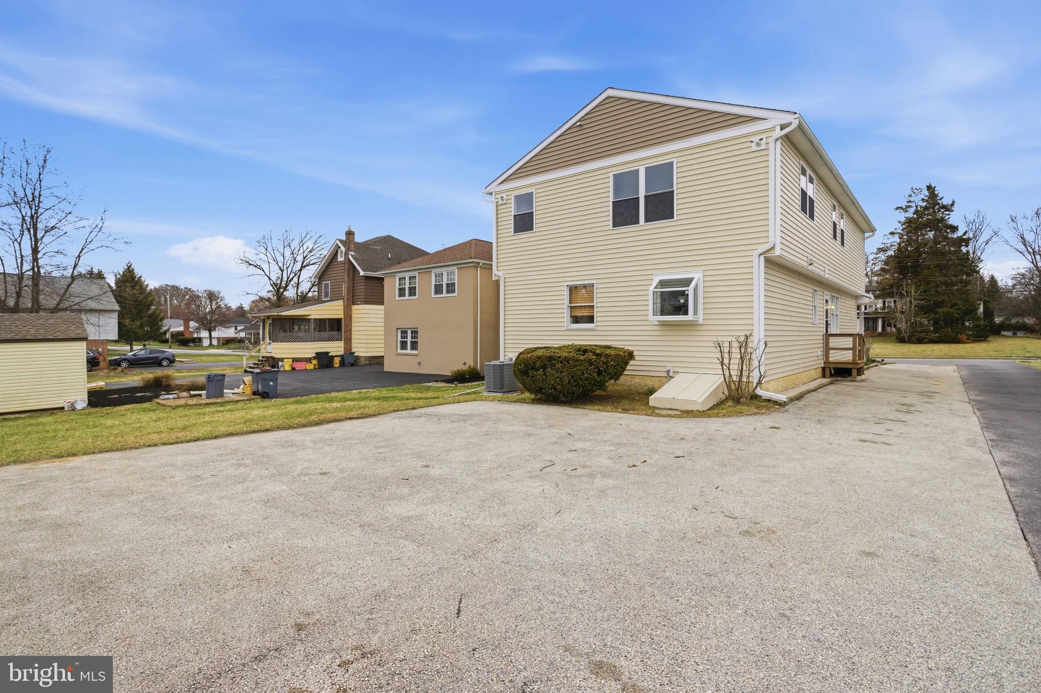253 Saxer Avenue Springfield, PA 19064 - Photo 43 of 43