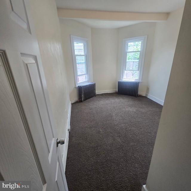 4541 North 16th Street Philadelphia, PA 19140 - Photo 5 of 8