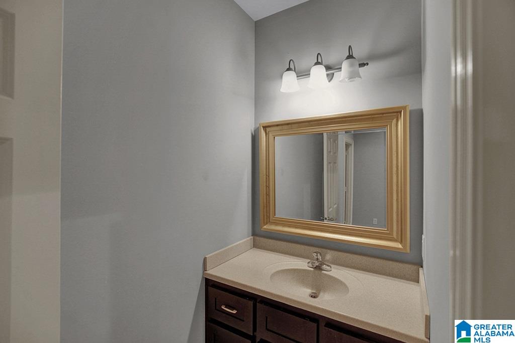 3420 Mountainside Road Birmingham, AL 35243 - Photo 35 of 50