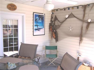 1830 Seaside Road Southwest, Unit 603 Sunset Beach, NC 28468 - Photo 11 of 15 Additional Photo