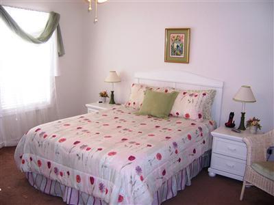 1830 Seaside Road Southwest, Unit 603 Sunset Beach, NC 28468 - Photo 12 of 15 Additional Photo