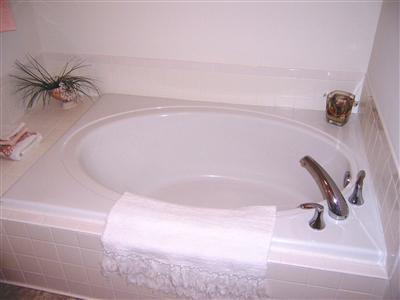1830 Seaside Road Southwest, Unit 603 Sunset Beach, NC 28468 - Photo 14 of 15 Additional Photo