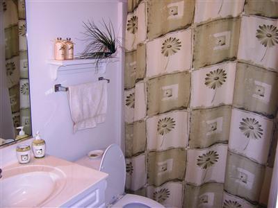 1830 Seaside Road Southwest, Unit 603 Sunset Beach, NC 28468 - Photo 15 of 15 Additional Photo