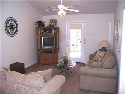 1830 Seaside Road Southwest, Unit 603 Sunset Beach, NC 28468 - Photo 3 of 15 Additional Photo