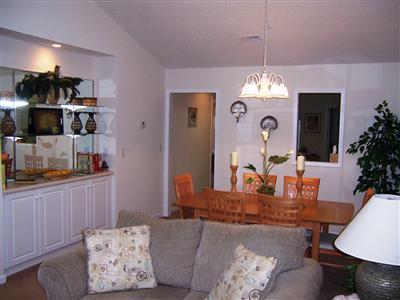 1830 Seaside Road Southwest, Unit 603 Sunset Beach, NC 28468 - Photo 4 of 15 Additional Photo