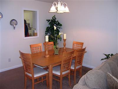 1830 Seaside Road Southwest, Unit 603 Sunset Beach, NC 28468 - Photo 5 of 15 Additional Photo