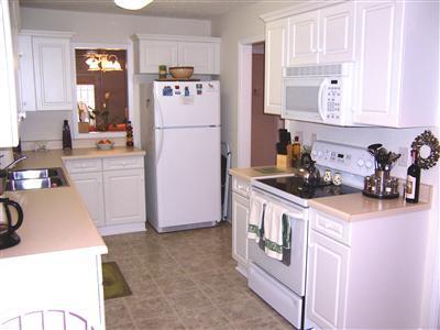 1830 Seaside Road Southwest, Unit 603 Sunset Beach, NC 28468 - Photo 6 of 15 Additional Photo
