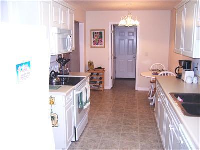 1830 Seaside Road Southwest, Unit 603 Sunset Beach, NC 28468 - Photo 7 of 15 Additional Photo