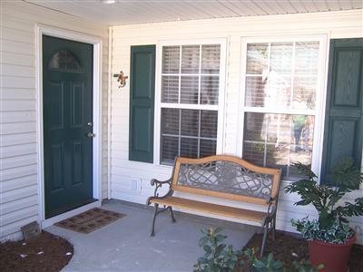 1830 Seaside Road Southwest, Unit 603 Sunset Beach, NC 28468 - Photo 8 of 15 Additional Photo
