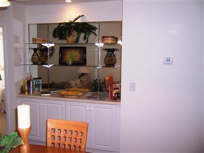 1830 Seaside Road Southwest, Unit 603 Sunset Beach, NC 28468 - Photo 9 of 15 Additional Photo