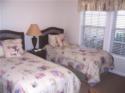 1830 Seaside Road Southwest, Unit 603 Sunset Beach, NC 28468 - Photo 10 of 15 Additional Photo