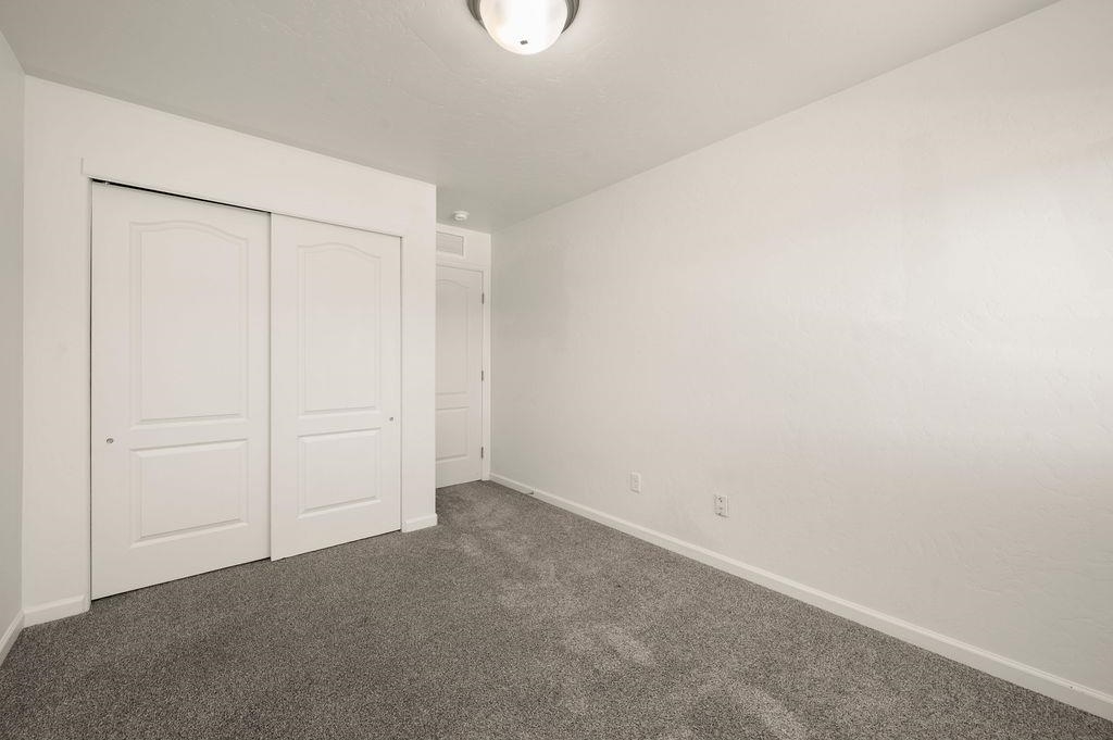 646 Trinity Way, Unit B Grand Junction, CO 81505 - Photo 27 of 37 Gallery Image 27