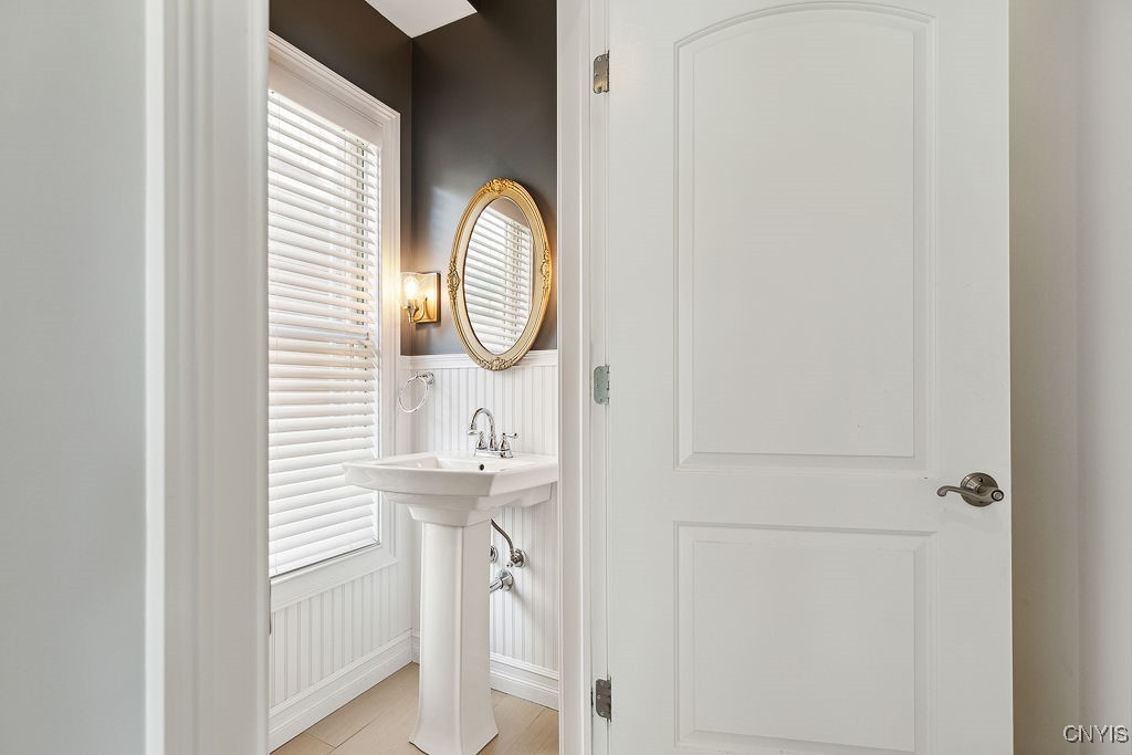 308 Park Avenue Syracuse, NY 13204 - Photo 20 of 48