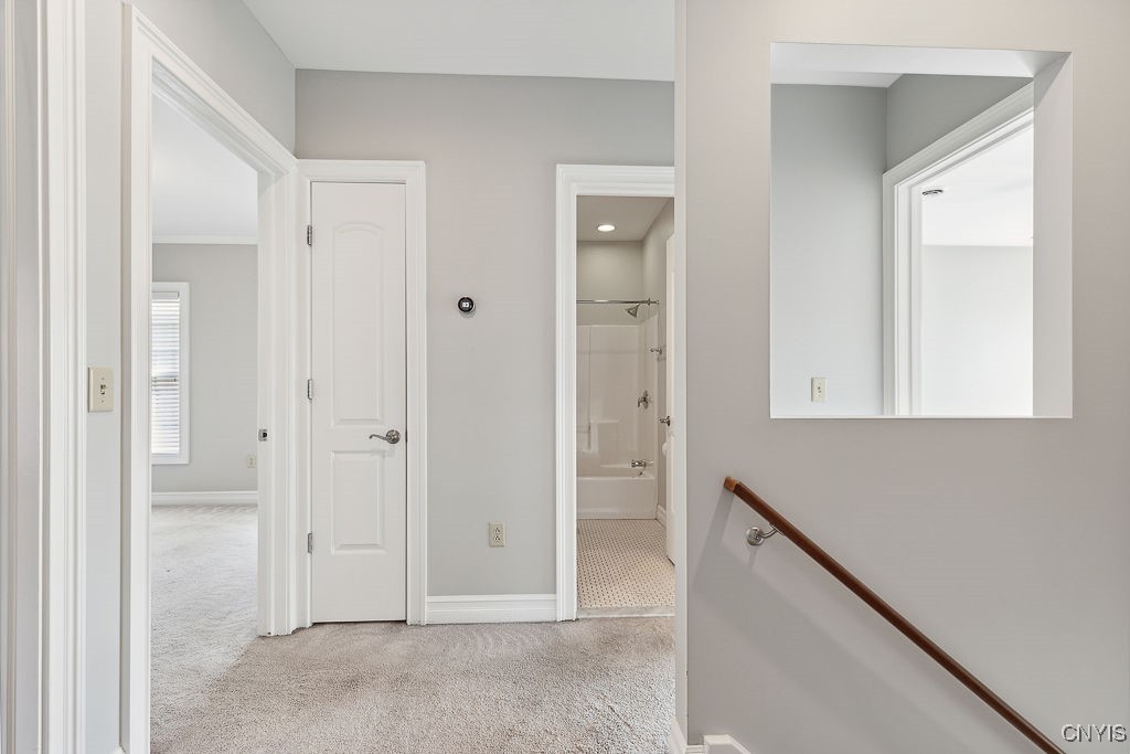 308 Park Avenue Syracuse, NY 13204 - Photo 21 of 48