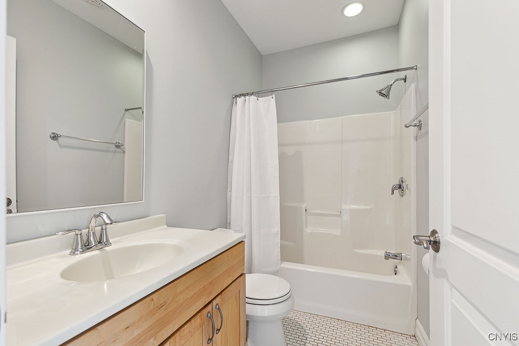 308 Park Avenue Syracuse, NY 13204 - Photo 26 of 48