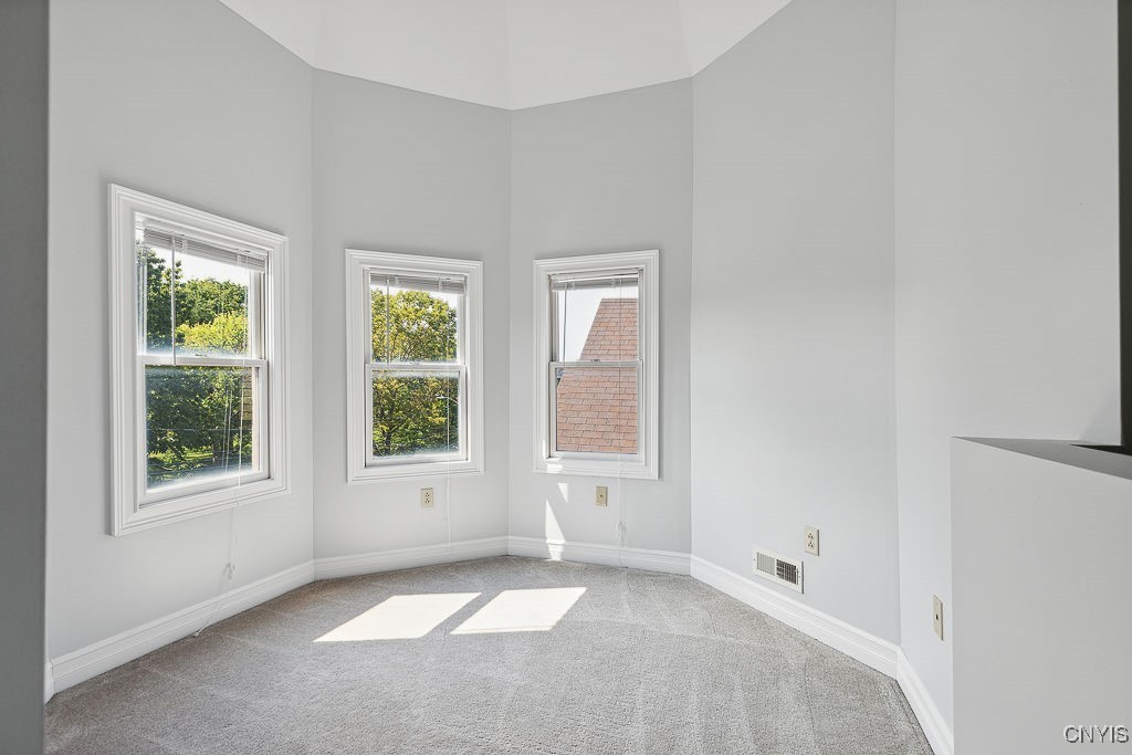 308 Park Avenue Syracuse, NY 13204 - Photo 28 of 48