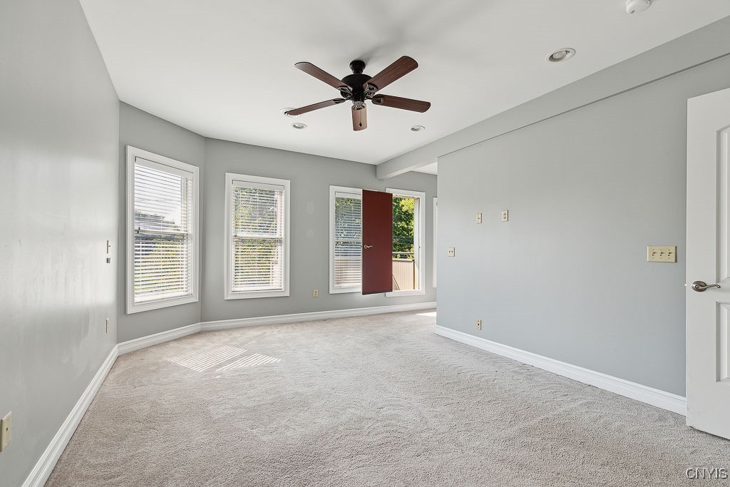 308 Park Avenue Syracuse, NY 13204 - Photo 29 of 48