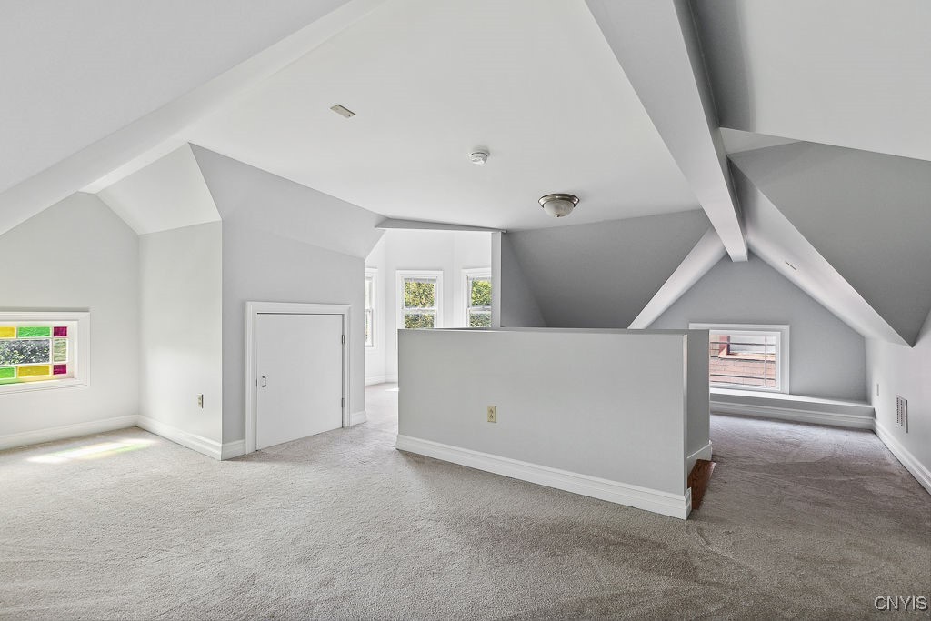 308 Park Avenue Syracuse, NY 13204 - Photo 31 of 48