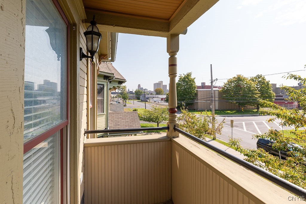 308 Park Avenue Syracuse, NY 13204 - Photo 47 of 48