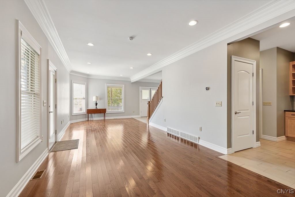 308 Park Avenue Syracuse, NY 13204 - Photo 10 of 48