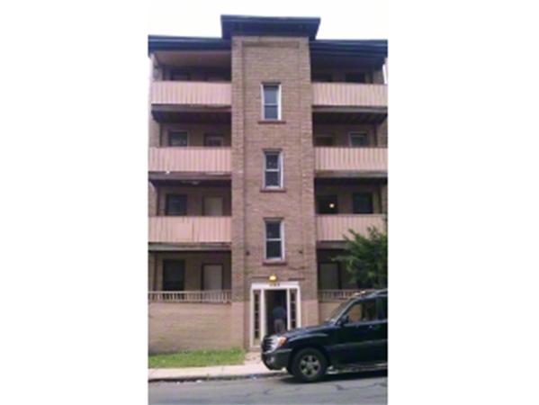 468 Liberty Street Springfield, MA 01104 - Photo 1 of 1 Gallery Image 1