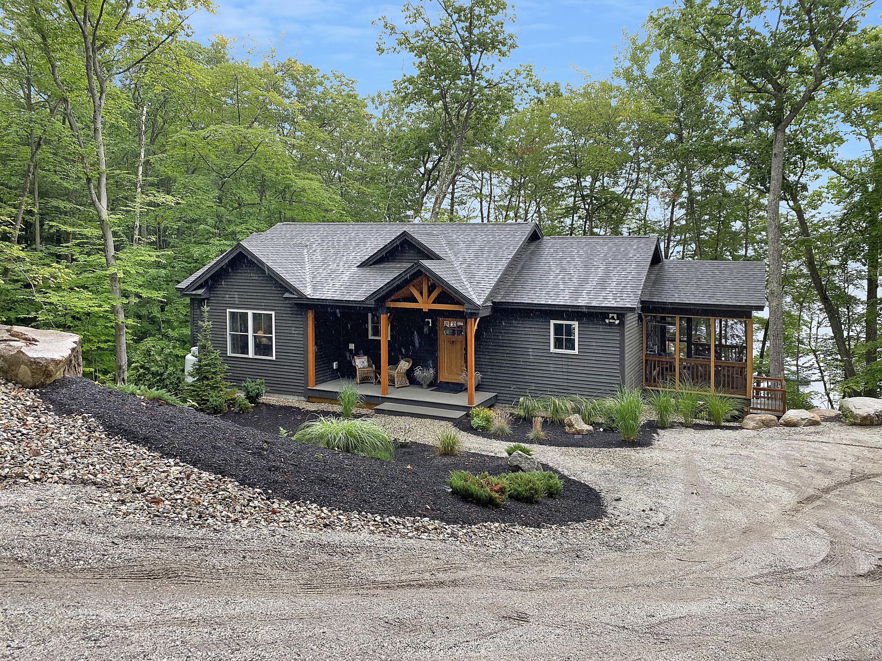 318 Kansas Road Bridgton, ME 04009 - Photo 4 of 65 6849-IMG_4727