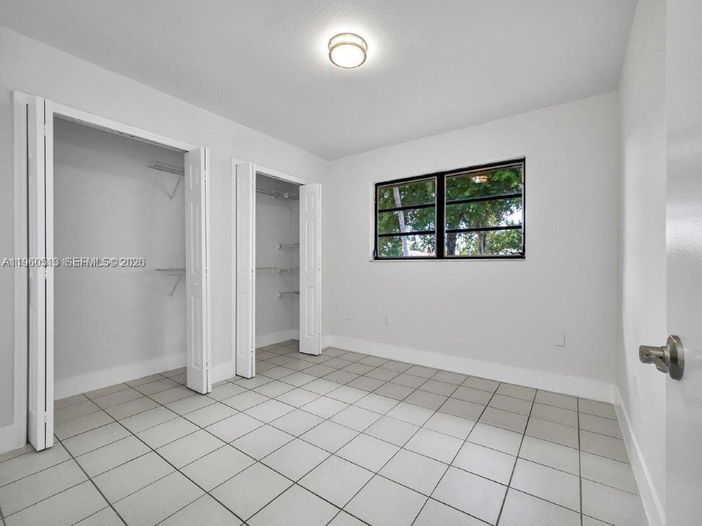 6417 Southwest 135th Avenue Miami, FL 33183 - Photo 11 of 23