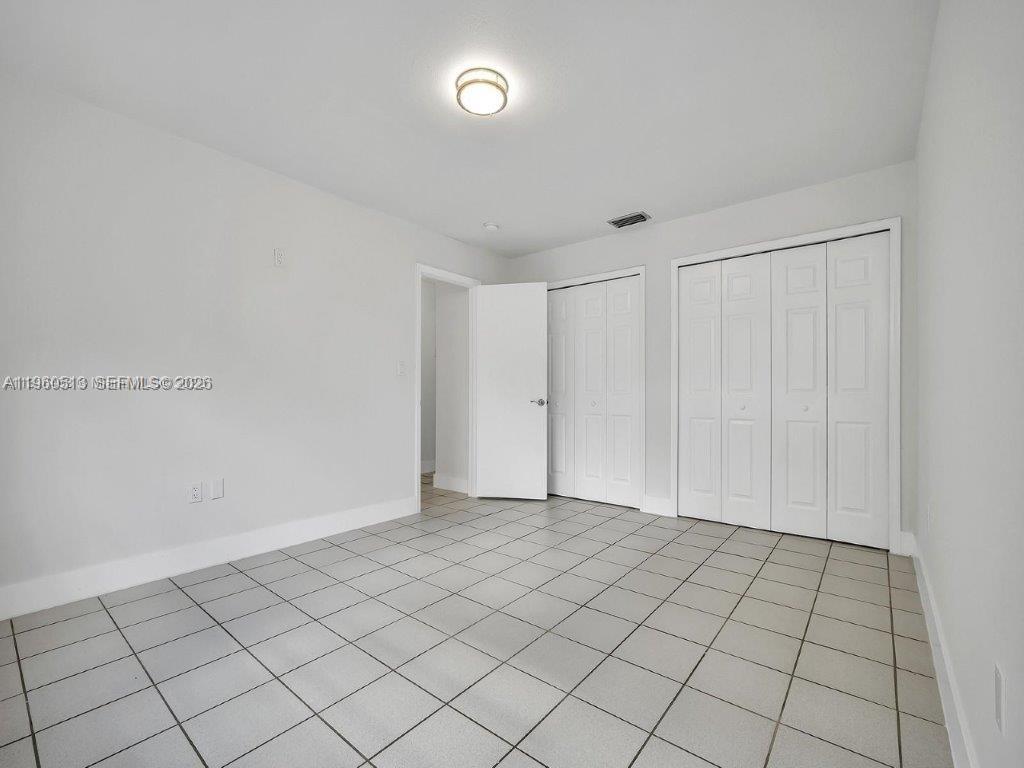 6417 Southwest 135th Avenue Miami, FL 33183 - Photo 12 of 23