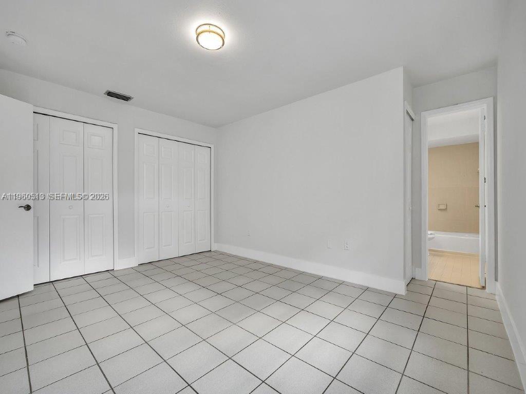 6417 Southwest 135th Avenue Miami, FL 33183 - Photo 13 of 23