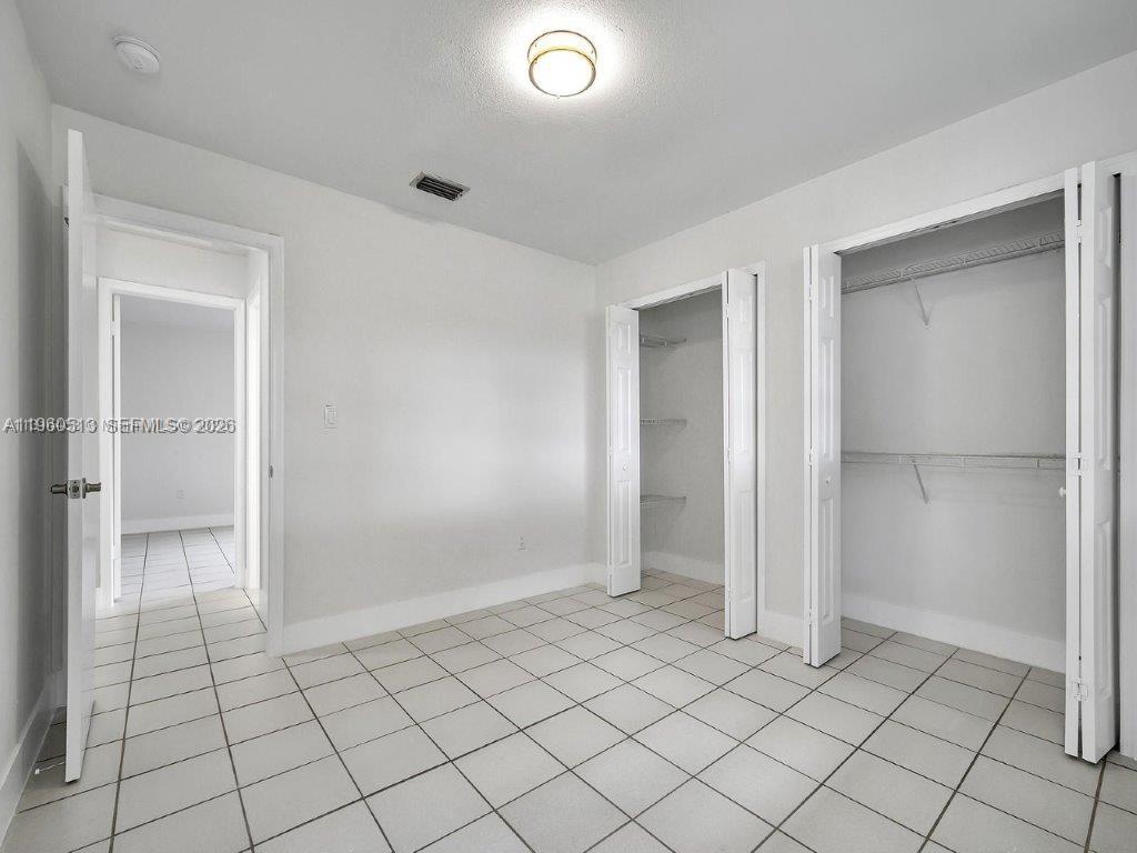 6417 Southwest 135th Avenue Miami, FL 33183 - Photo 14 of 23