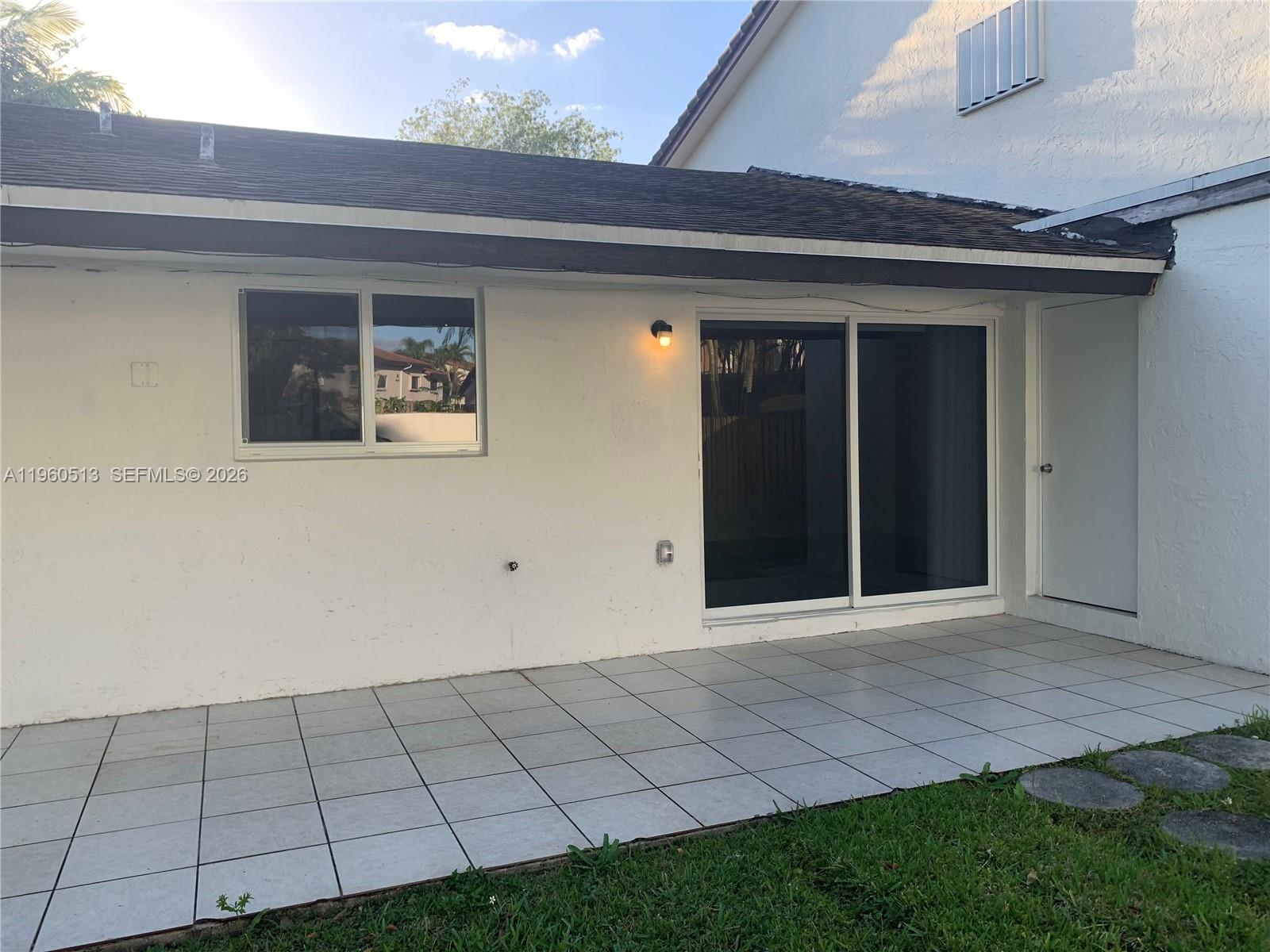 6417 Southwest 135th Avenue Miami, FL 33183 - Photo 17 of 23