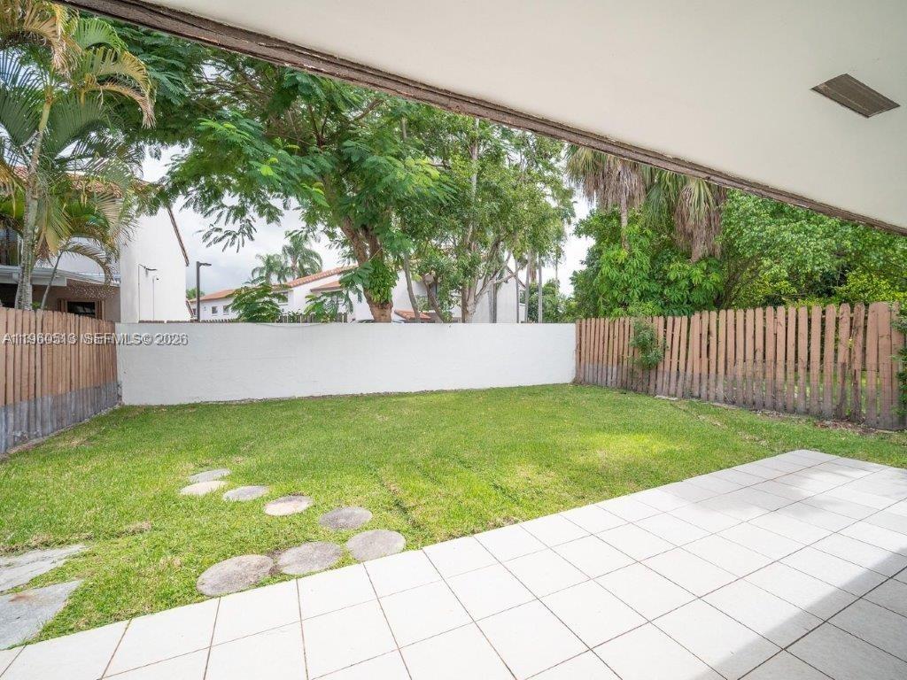 6417 Southwest 135th Avenue Miami, FL 33183 - Photo 18 of 23