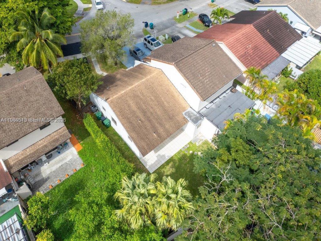 6417 Southwest 135th Avenue Miami, FL 33183 - Photo 19 of 23