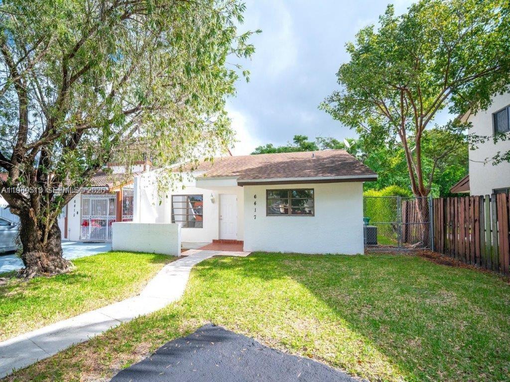 6417 Southwest 135th Avenue Miami, FL 33183 - Photo 3 of 23