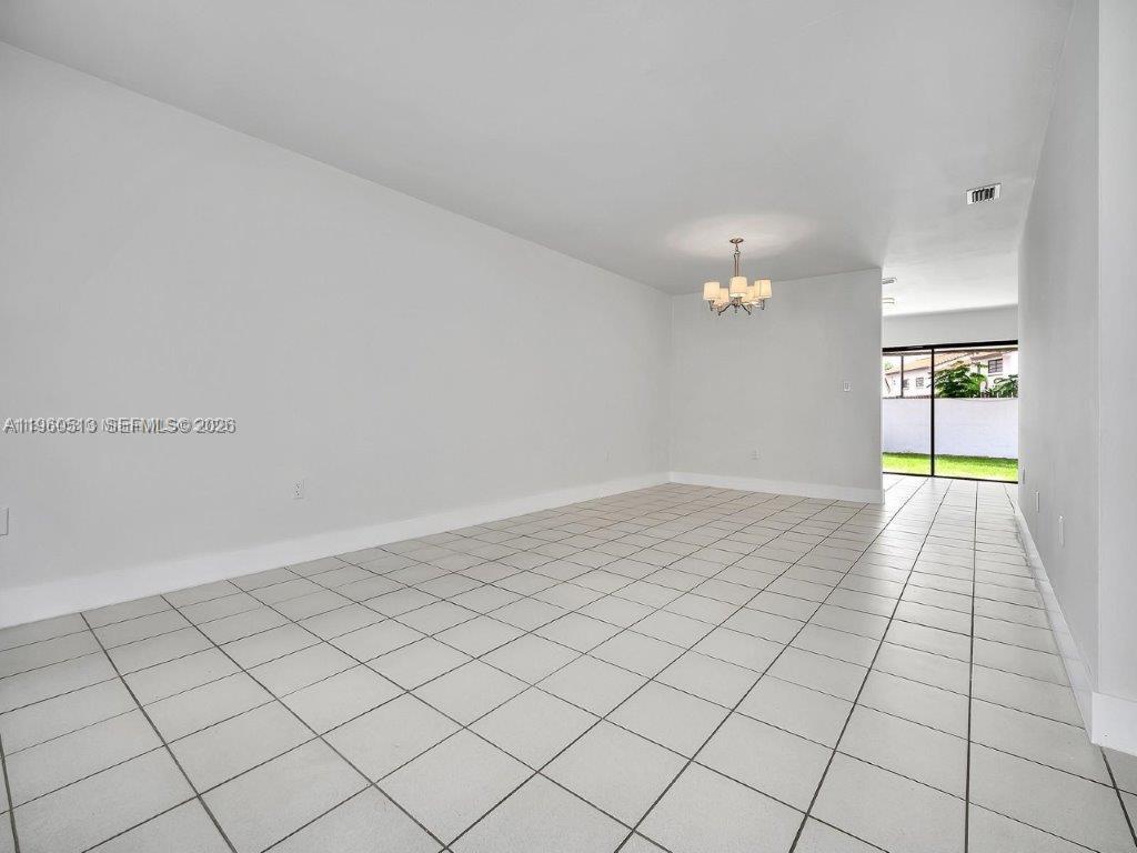 6417 Southwest 135th Avenue Miami, FL 33183 - Photo 4 of 23
