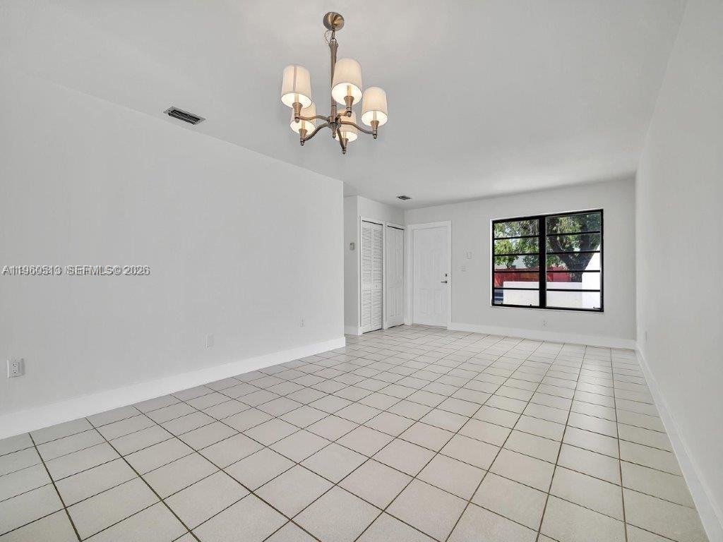 6417 Southwest 135th Avenue Miami, FL 33183 - Photo 5 of 23