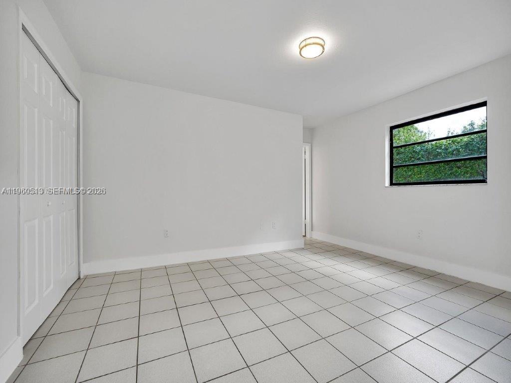 6417 Southwest 135th Avenue Miami, FL 33183 - Photo 10 of 23