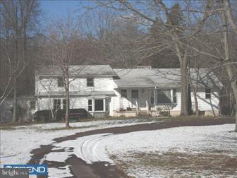 2230 Mill Pond Road Quakertown, PA 18951 - Photo 1 of 6 Gallery Image 1
